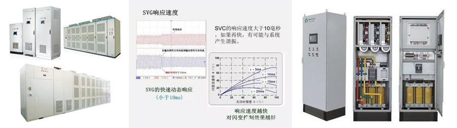 SVG功补偿d.jpg